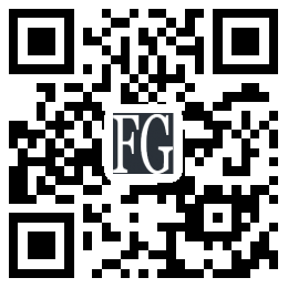 进入手机站，浏览更方便