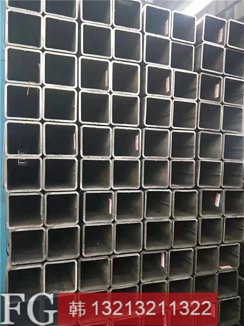 河南方管