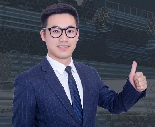 一站式服务，免去您的后顾之忧