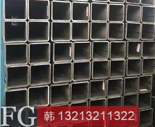 河南方管销售哪家好