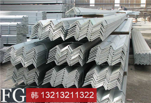河南H型钢：..选择供应商