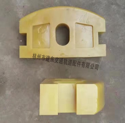 河南矿车碰头厂家