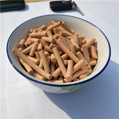 河南高效吸油剂价格