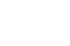 河南聚康医疗器械有限公司