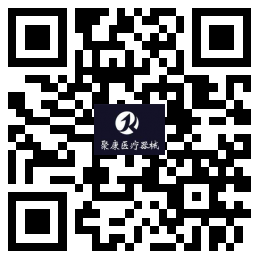 扫一扫进入手机站
