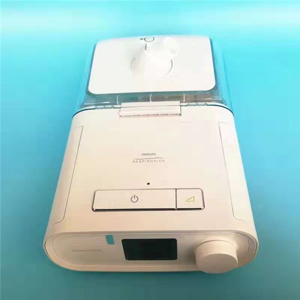 使用呼吸机的禁忌与注意事项你知道吗？一文解答