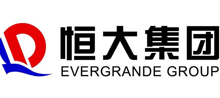 成都PE管