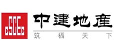 合作伙伴-中建地產