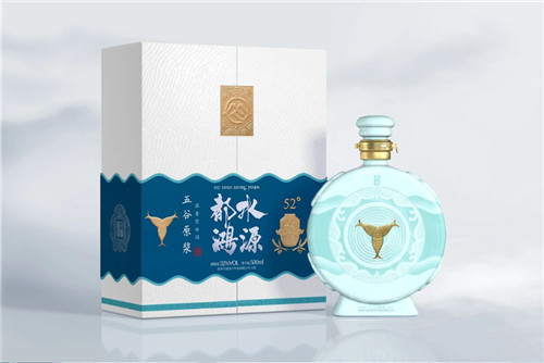 禹门春三鱼共首