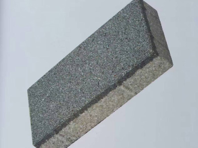 陕西透水砖的主要用途以及运用领域