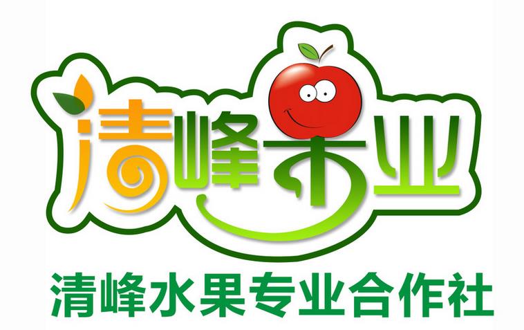 陜西發(fā)泡網(wǎng)