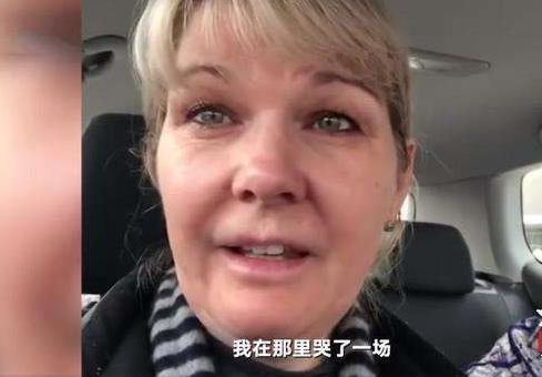 陕西透明塑料盒