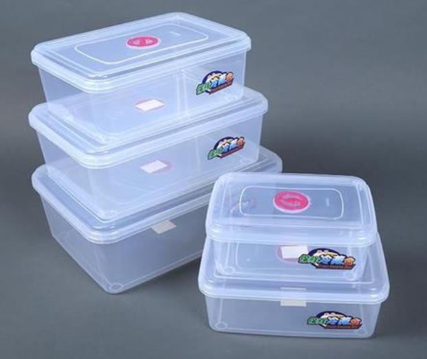 為什么透明塑料盒價格比紙盒低？透明包裝盒價格不是應該高一些么？