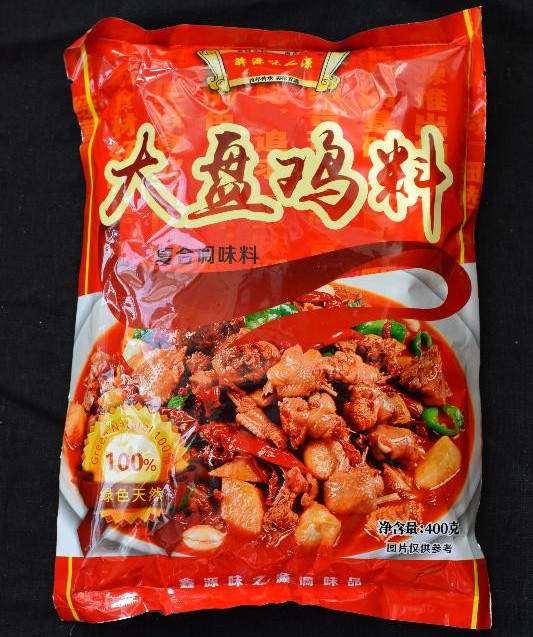 各种调味料的作用有哪些？想要学习做菜的朋友看过来