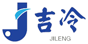 2138cn太阳集团城