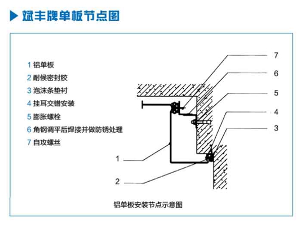 91香蕉视频污污牌铝天花板节点图