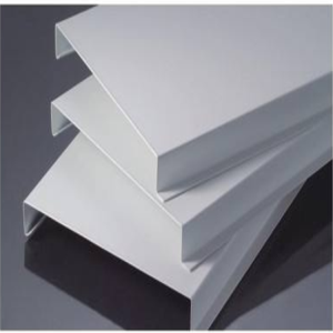 為什麼鋁單板會受到歡迎₪✘，源於鋁單板外牆保溫的六個功能