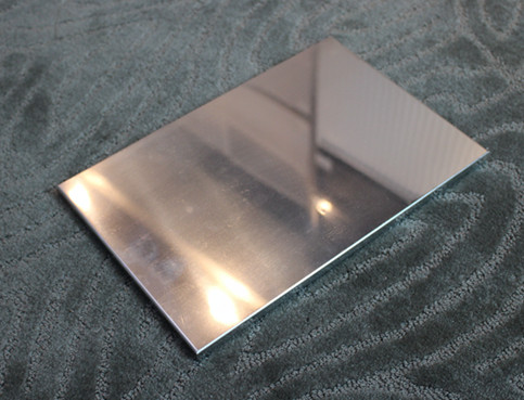 鋁蜂窩板環保嗎，那是您不知道的鋁蜂窩板有這些優點!