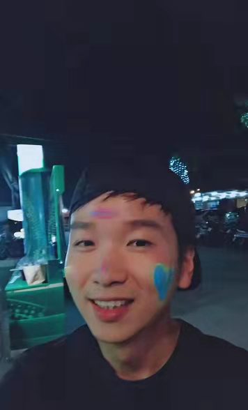 王玥
