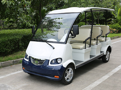 電動觀光車的應運領域及**優勢，讓我們帶您深入了解電動觀光車。