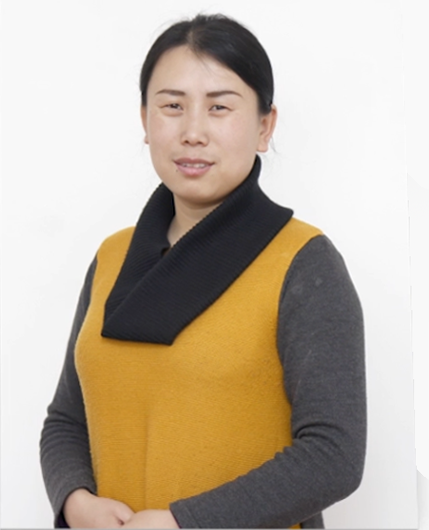 兰州艺考文化课