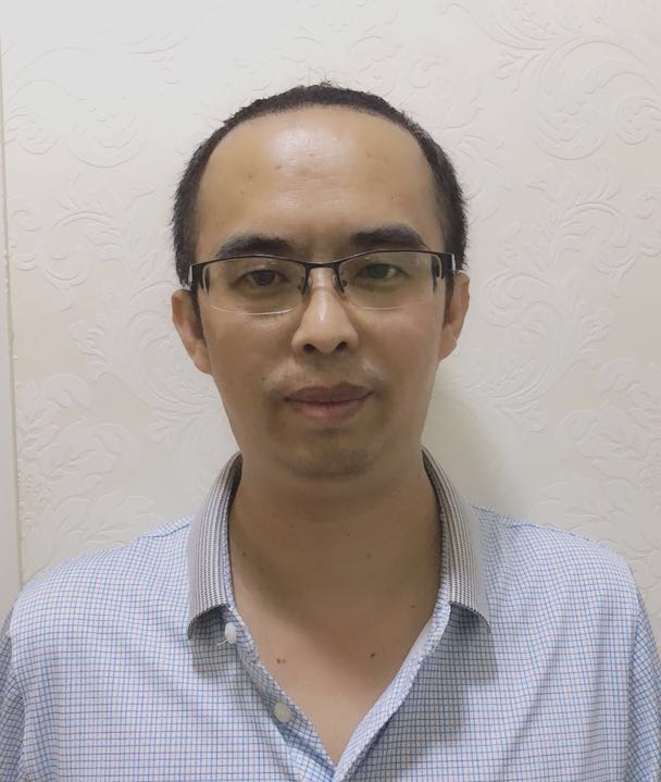 兰州高考文化课