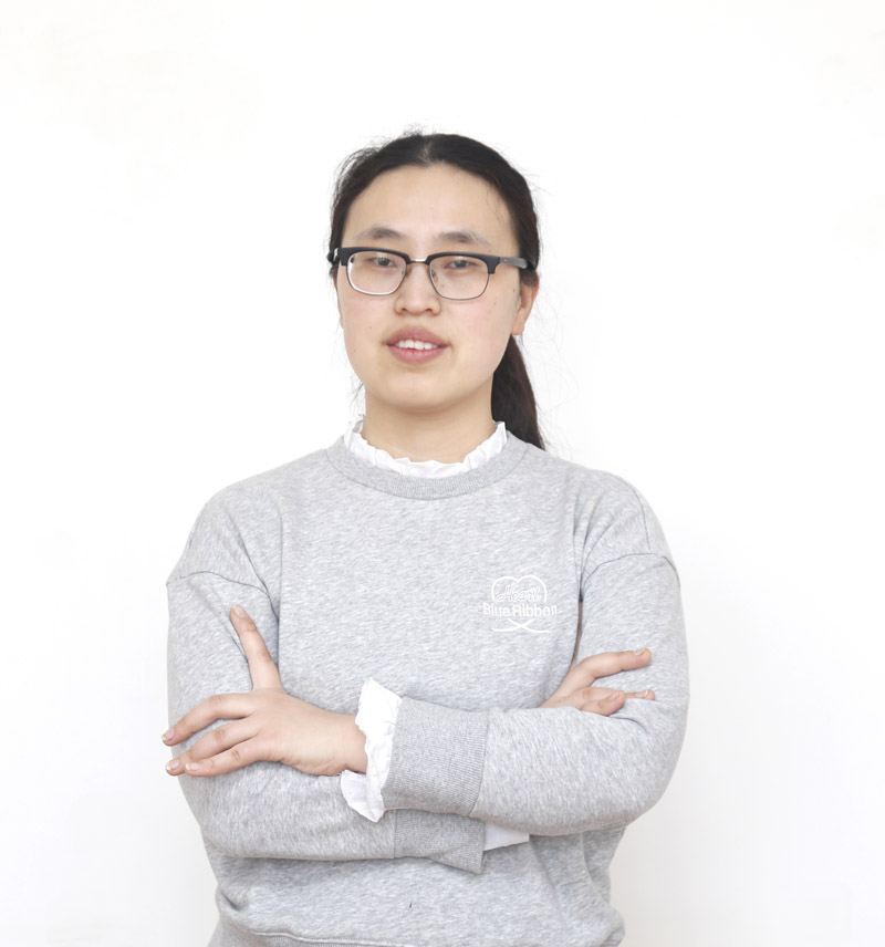 兰州高考文化课