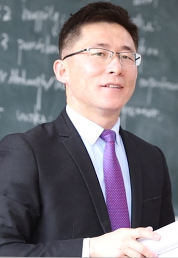 兰州艺考文化课