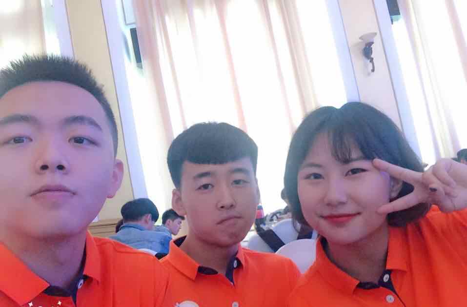 兰州艺考文化课冲刺
