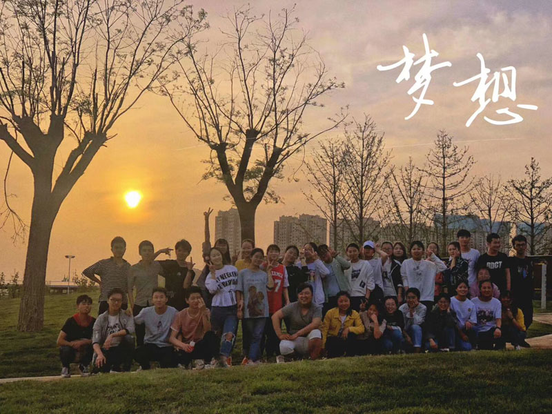 2020年艺术生文化课成绩提高的方法