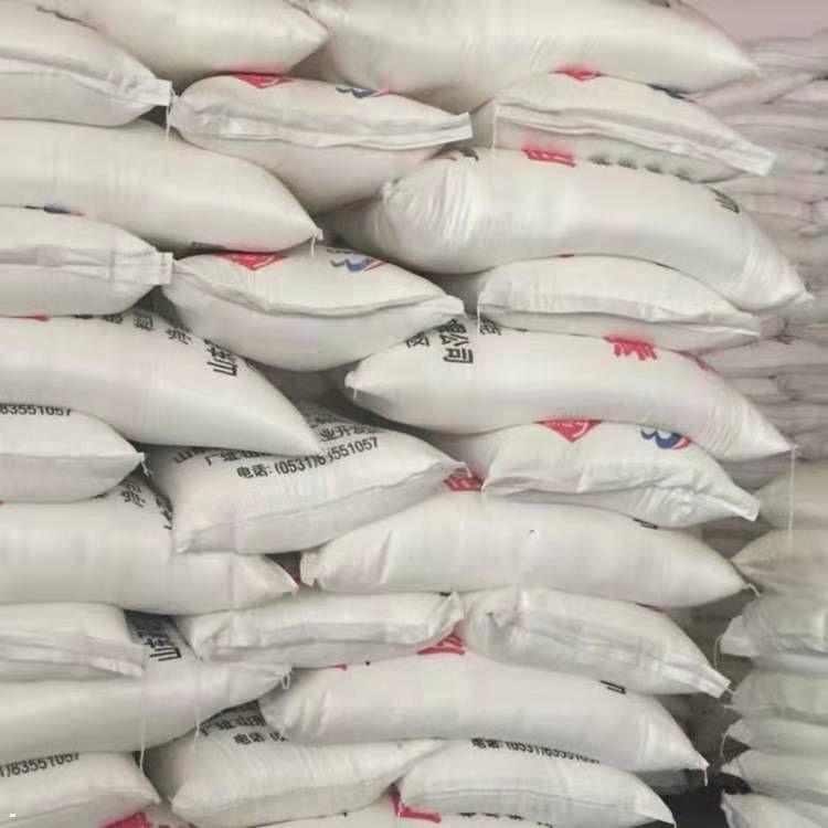 混凝土中掺减水剂的技术经济效果是什么？