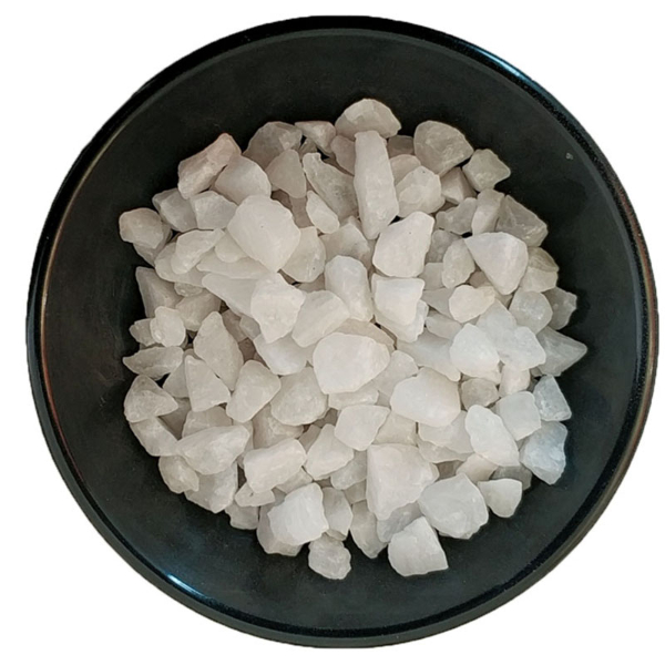 阿拉善石英砂廠40-80目石英砂