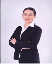 李舒悅
