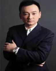 田疆