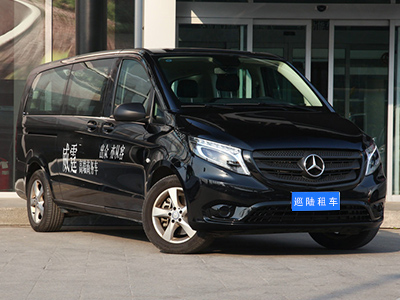 宁夏旅游租车成为主流旅行出行方式的三大理由，巡陆租车真诚期待与您的合作！