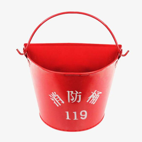 西藏消防桶/沙桶