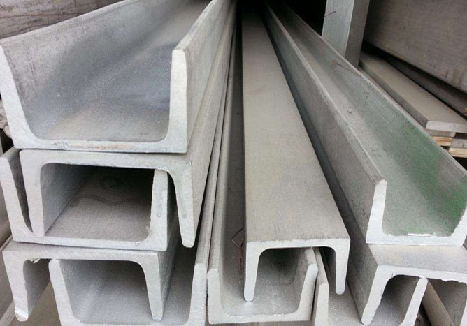 钢材长度尺寸知多少，全在成都钢材加工厂家企业网