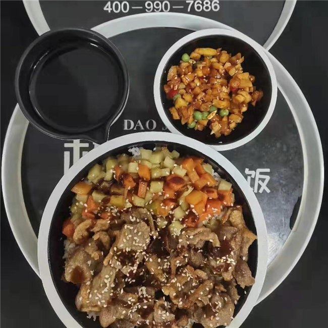 茶泡饭招商合作告诉你4点关乎餐饮店盈亏的建议！