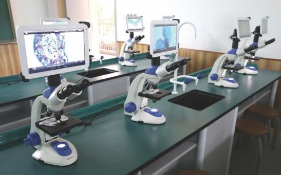 陕西实验室设备：提供高质量的科研工具与仪器