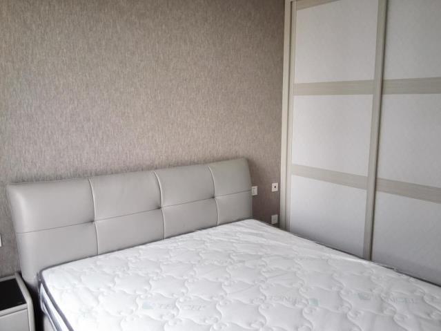 嘉乐丰辅料客户