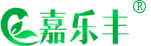 西安嘉乐丰建筑材料有限公司