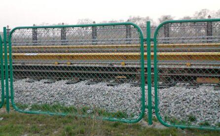 成都鐵路護(hù)欄網(wǎng)