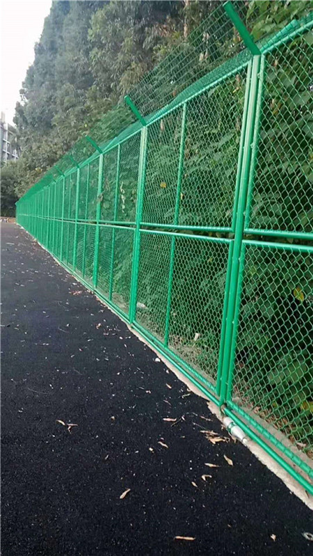 四川公路護(hù)欄網(wǎng)