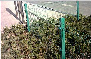 成都草坪護(hù)欄網(wǎng)