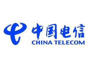 中国电信股份有限公司成都分公司