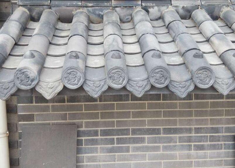 選購四川小青磚，其實(shí)有這些技巧