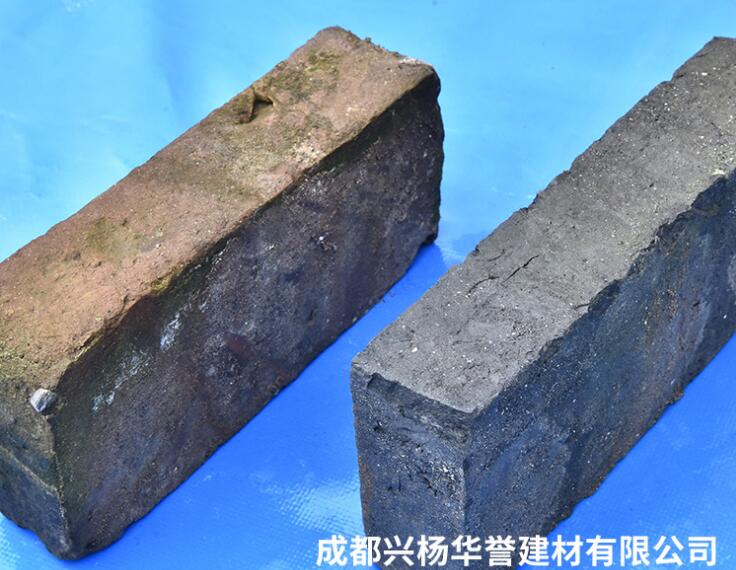 打造家庭裝修的四川老青磚五大亮點(diǎn)!
