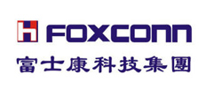 富士康科技集团