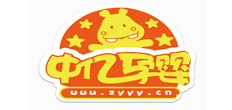 中亿孕婴