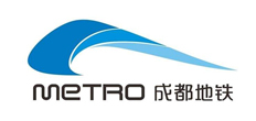 成都地铁